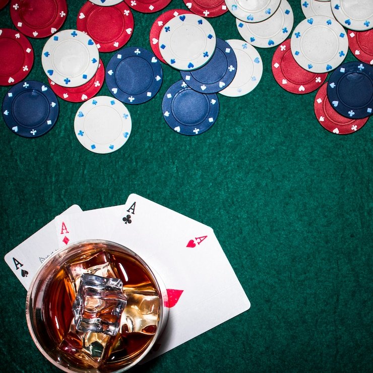 Dashboard utama platform tigerjp88 menampilkan koleksi slot dan kasino langsung