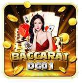 tigerjp88 App tigerjp88 App