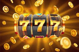 Antarmuka aplikasi mobile tigerjp88 menampilkan permainan slot populer