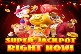 tigerjp88 featured game showcase