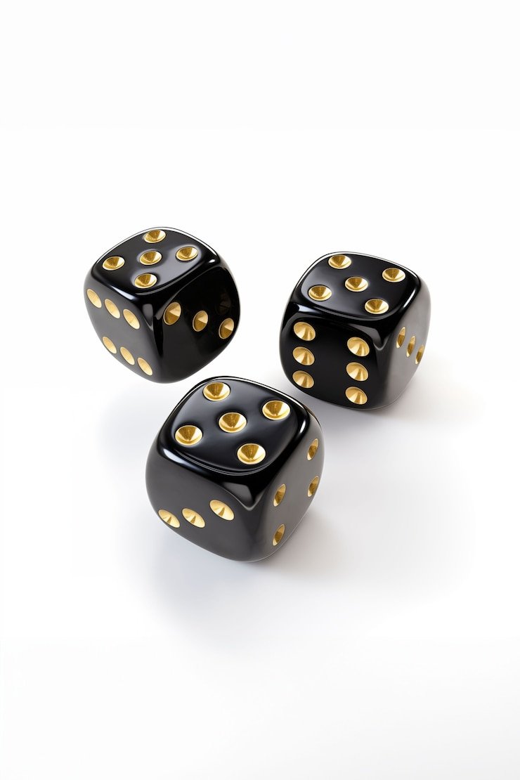 Tampilan meja Infinite Blackjack di tigerjp88 dengan dealer langsung dan antarmuka pemain