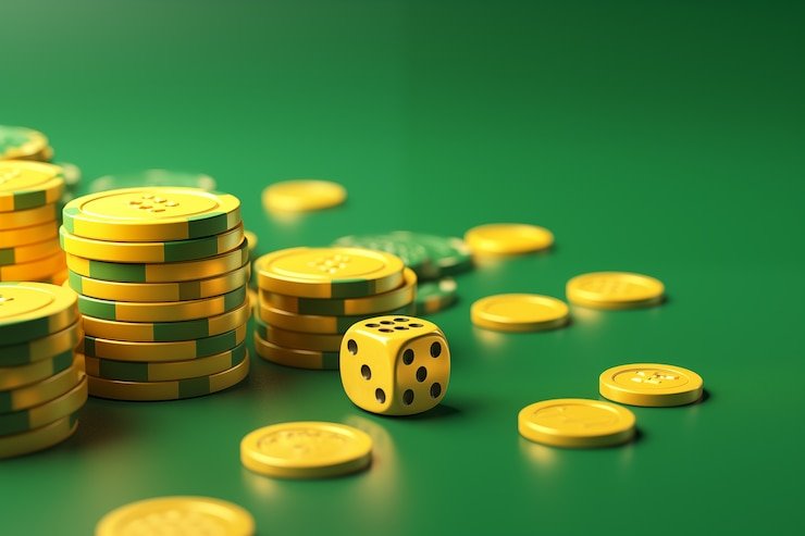 Pengaturan privasi dan manajemen data pribadi di akun tigerjp88 Anda