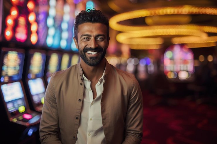 Statistik permainan Lightning Roulette yang ditampilkan di dashboard pemain tigerjp88