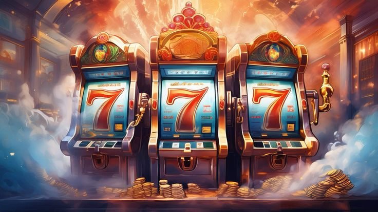Platform tigerjp88 menampilkan jadwal Uber Cup dengan integrasi permainan kasino langsung dan slot