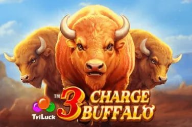 Antarmuka permainan slot tigerjp88 menunjukkan Aviator, Sweet Bonanza, dan permainan lainnya dengan opsi taruhan fleksibel